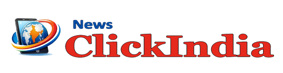Click India Website News Click India
